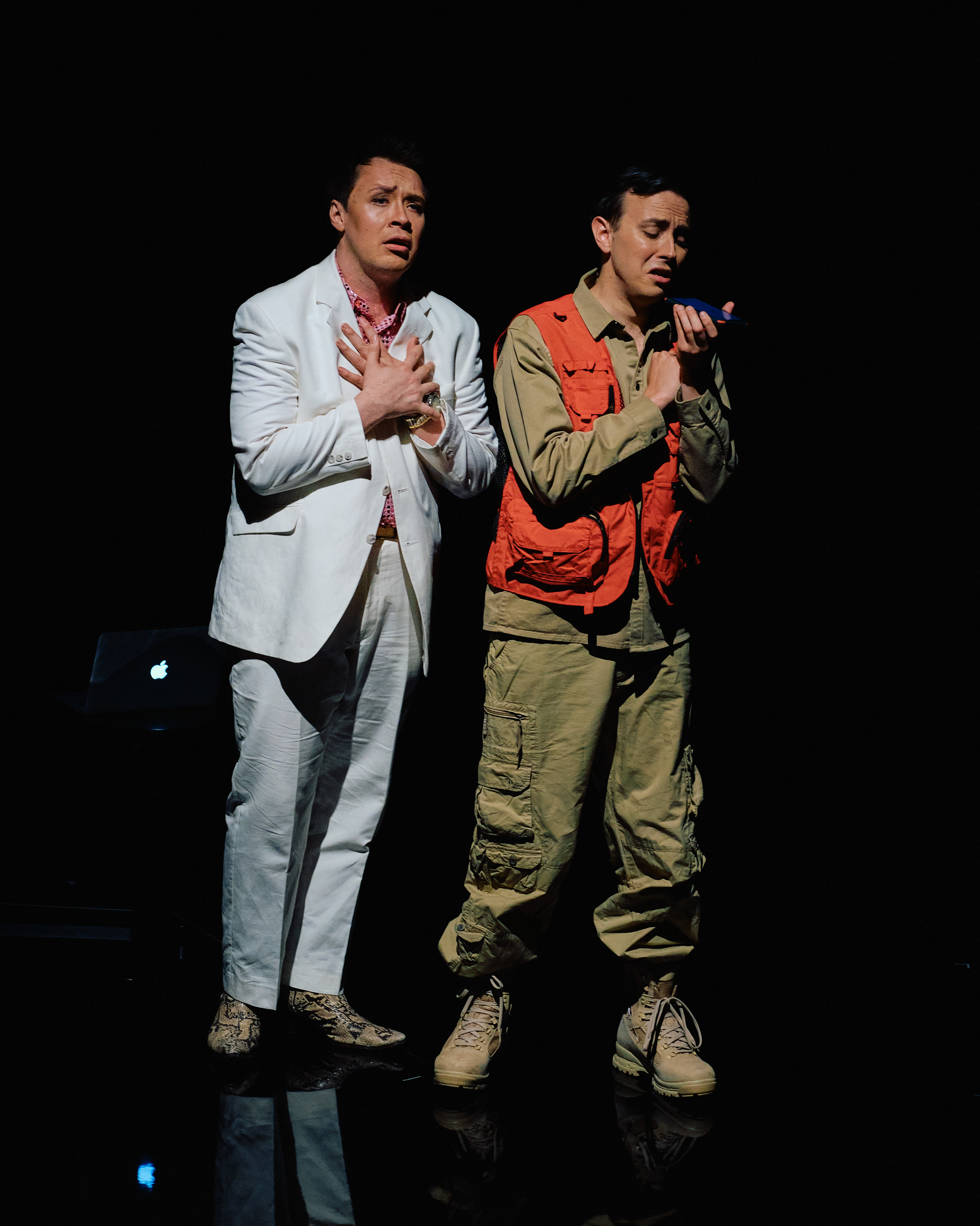 Cosi Rehearsals 2025 05 31 09.43.16